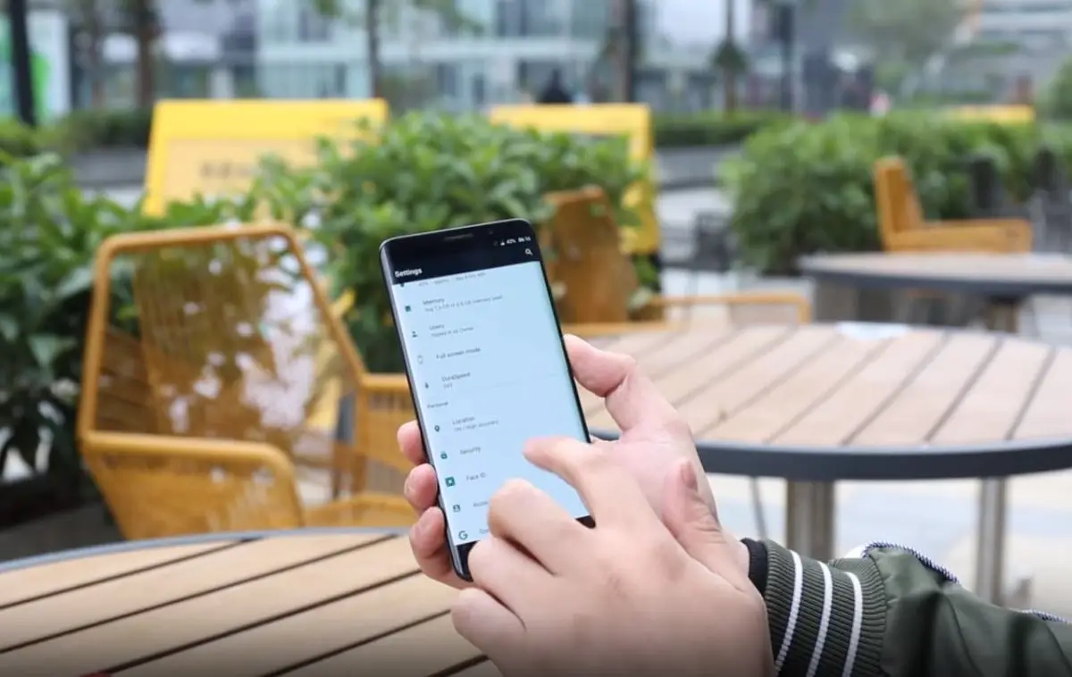 Watch: Elephone U Pro Official Hands-On Video