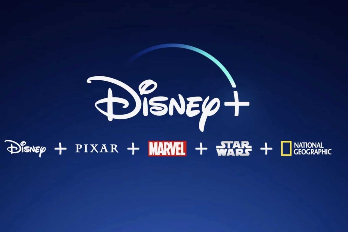 Disney Plus Is Giving 13 MCU Movies An IMAX Aspect Ratio Upgrade