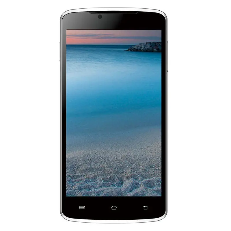 DOOGEE announce the DOOGEE DG330 Mint