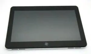 Dual Boot Windows/Android 2.2 Tablet Straight Out Of Shenzhen