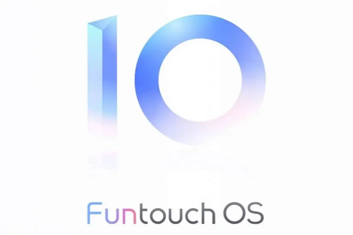 FuntouchOS 10 release has been delayed due to Coronavirus outbreak