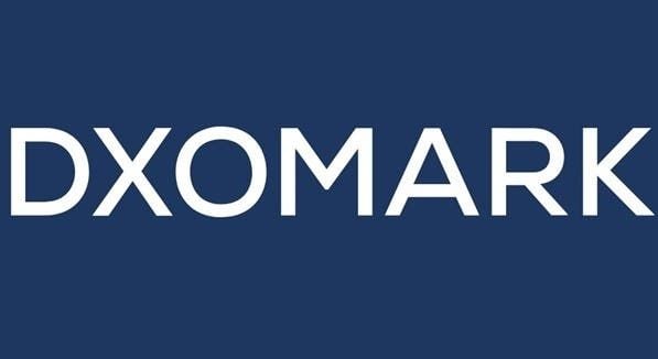 DxOMark List Is Going To Be Changed By Sony Xperia 1?