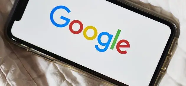 Google Once Again Faces So-Called ‘right-to-be-forgotten’ Ruling Issue