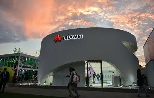 Huawei Votes In New Board of Directors - Gets New Chairman