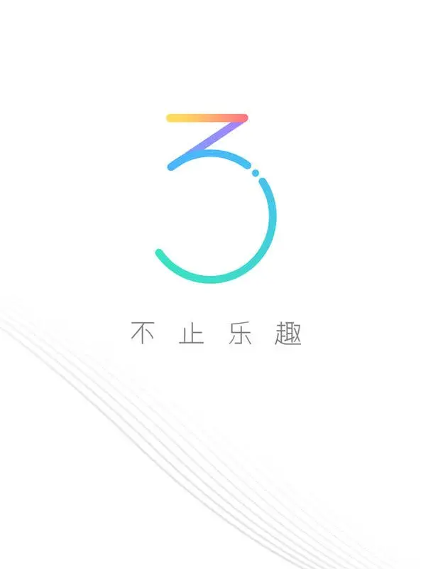 Vivo to launch Funtouch OS 3.0 plus dual front camera phone