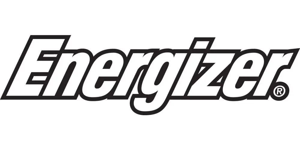 Energizer® Mobile opens its online store on Amazon