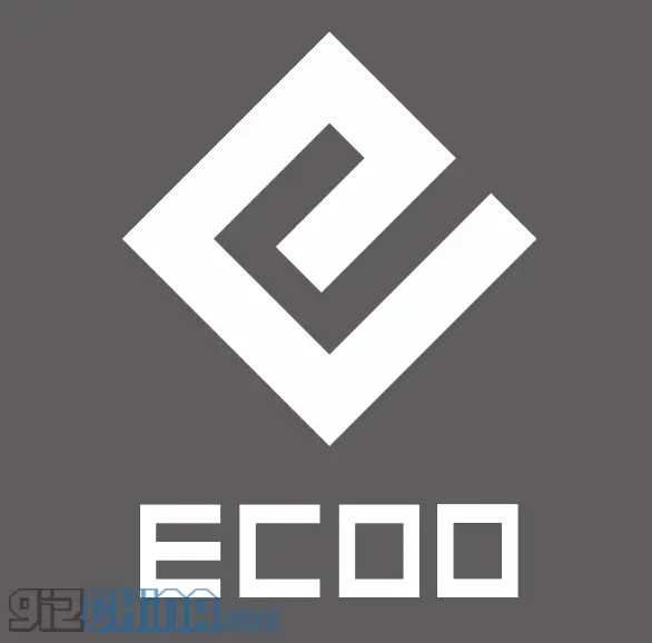 Chinese start-up ECOO plan to launch 699 Yuan octacore phone with 1080 display