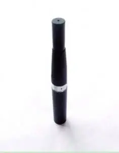 Da King E Cigarette