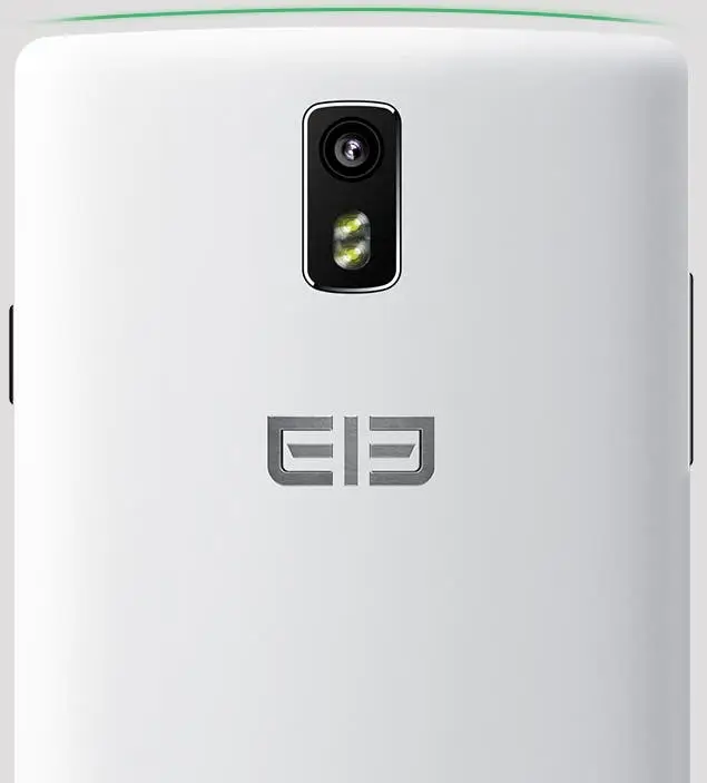 Elephone G5, another OnePlus One clone available