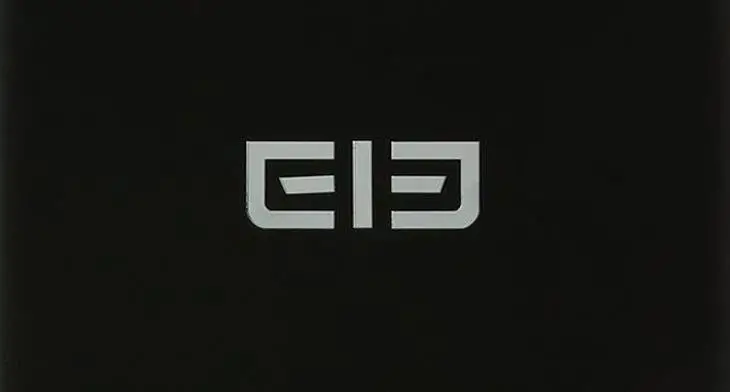 Elephone releases ELE Flash application for specific models