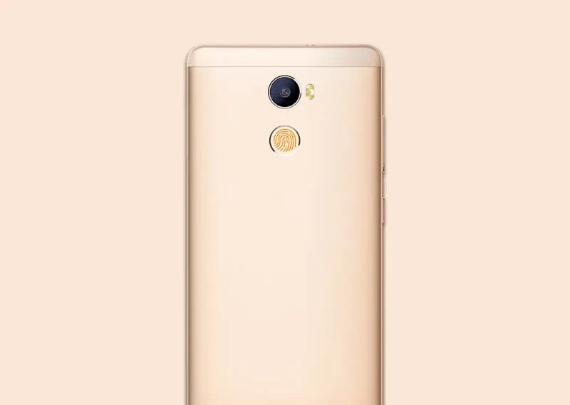 5 Chinese phones that people are going crazy for this October