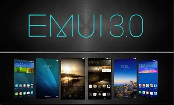 Huawei Honor 6 set to get Lollipop update early 2015