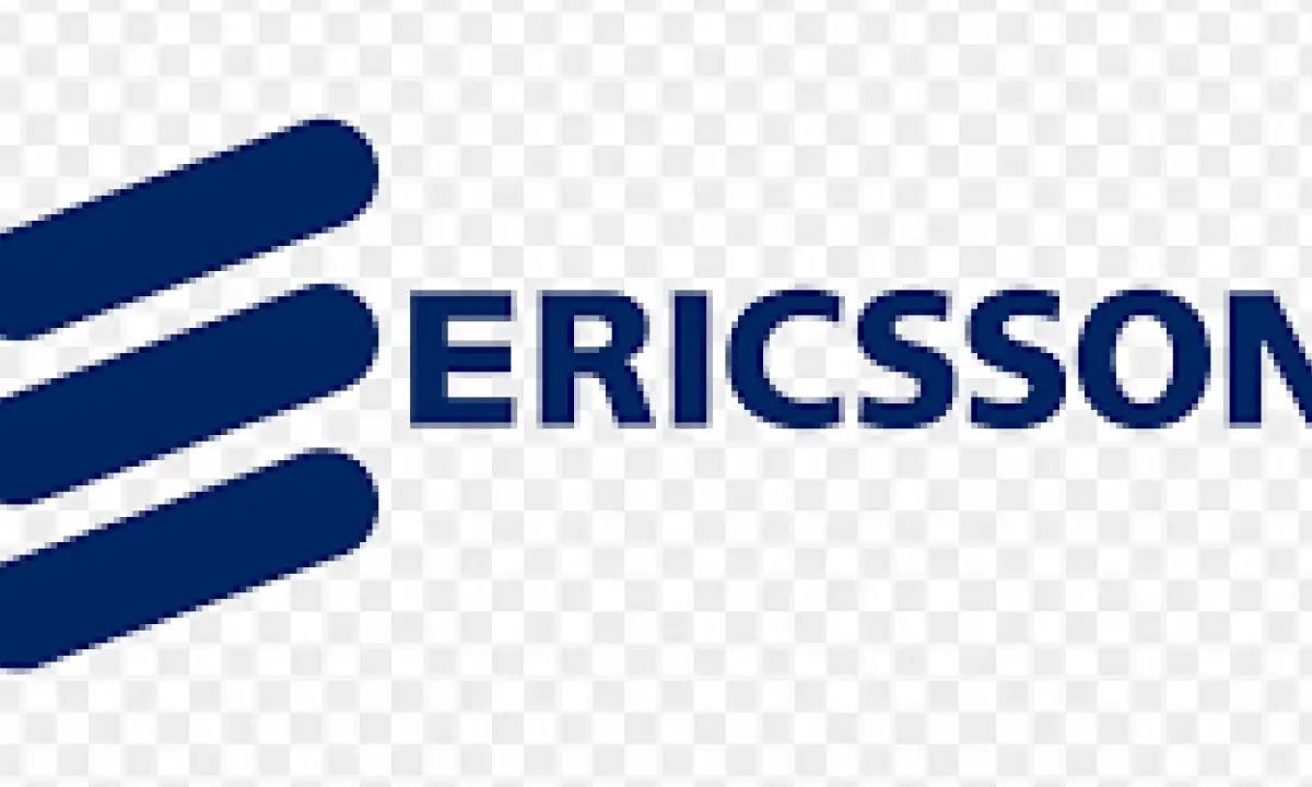 Ericsson has signed 122 5G commercial agreements or contracts so far