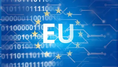 Google to be Fined $5 Billion in Antitrust Penalties by EU