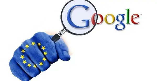 EU Strengthening Unfair Competition Of Technology Companies
