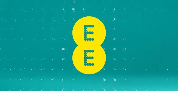 EE UK to launch their own smartphone with Fingerprint Sensor and Helio P10