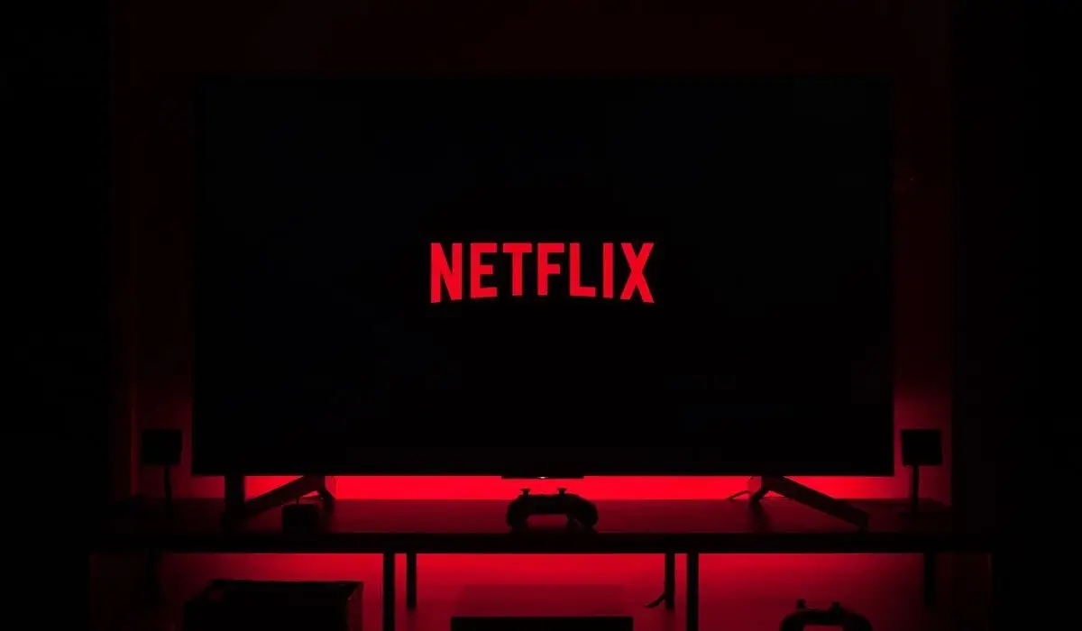 Netflix to bring "Weekend Binge" in India with free complete access for 48 hours
