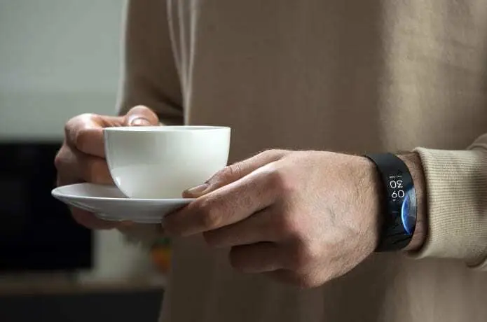 Huami Amazfit X Revealed in All its Glory, Pre-Order Kicks Off on Indiegogo