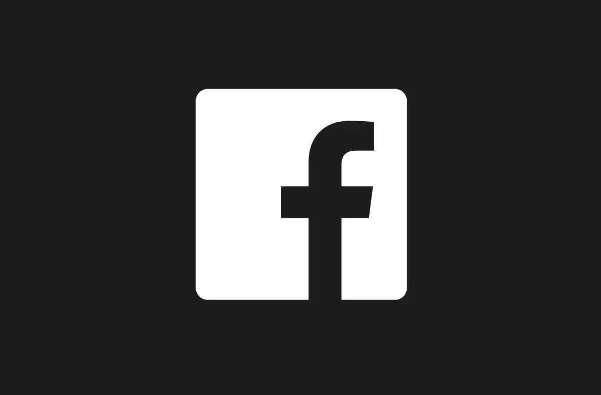 Facebook dark mode is finally being rolled out on Android