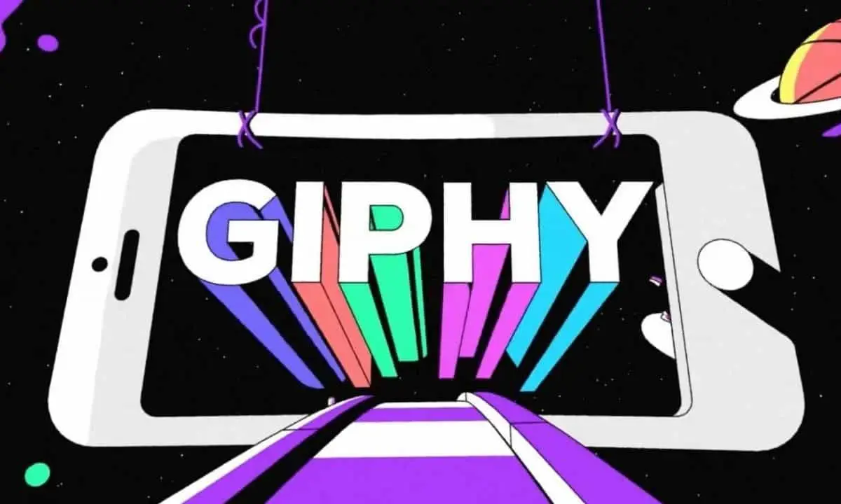 Facebook acquires gif-sharing platform Giphy for $400 million