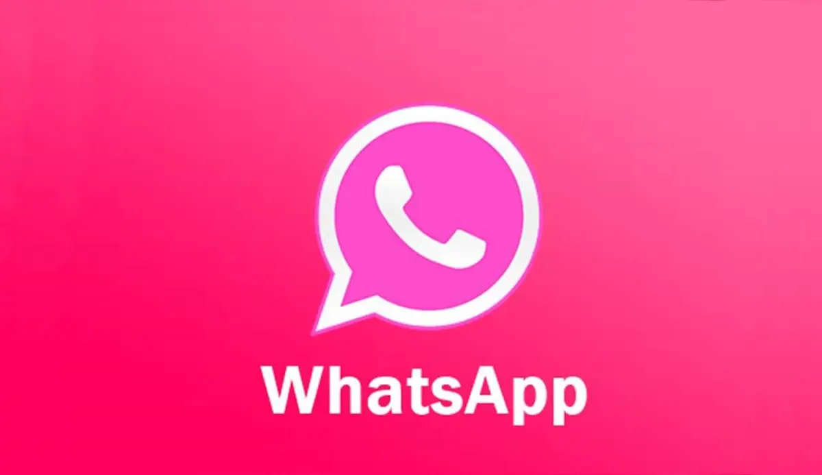 WhatsApp Pink: Beware of this dangerous WhatsApp clone