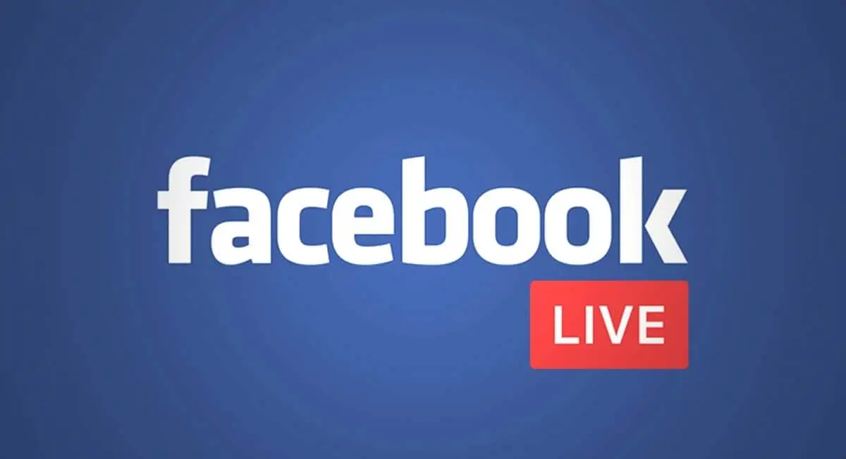 Facebook will add more features to its live streaming service