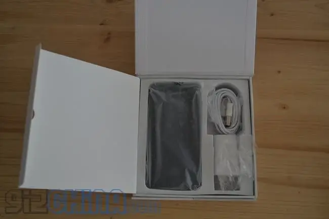 GizChina Video: FAEA F1 Penguin unboxing video and first impressions