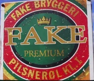 China Plans To Combat Fake Beer With Digital ID