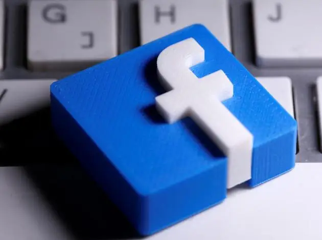 Facebook bans Australian users from viewing and sharing news