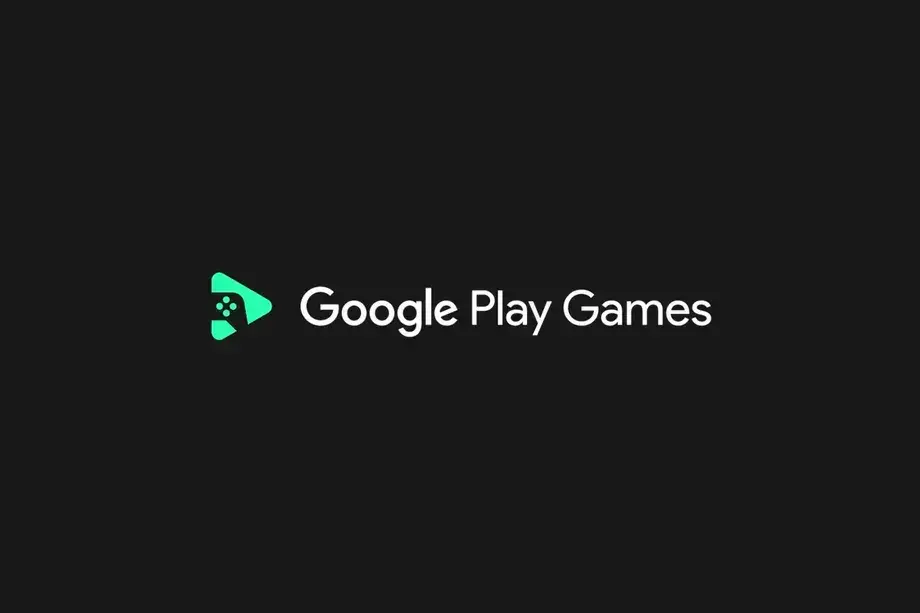 Google Will Let You Play Android Games on Your Windows PC or Laptop in 2022