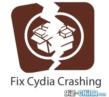 How to Fix Cydia Crash With This Work Around