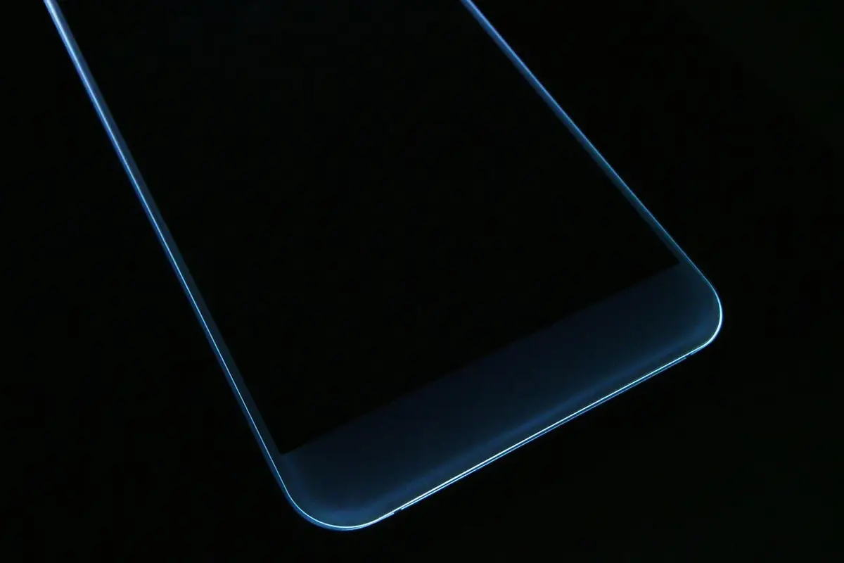 Rumour: Meizu MX4 will be launched in September from $320