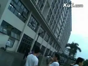 Foxconn Closing Chinese Factories!?