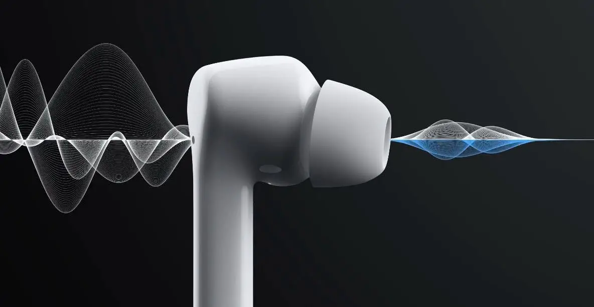 Huawei Freebuds 3i launched in India with $135 price tag