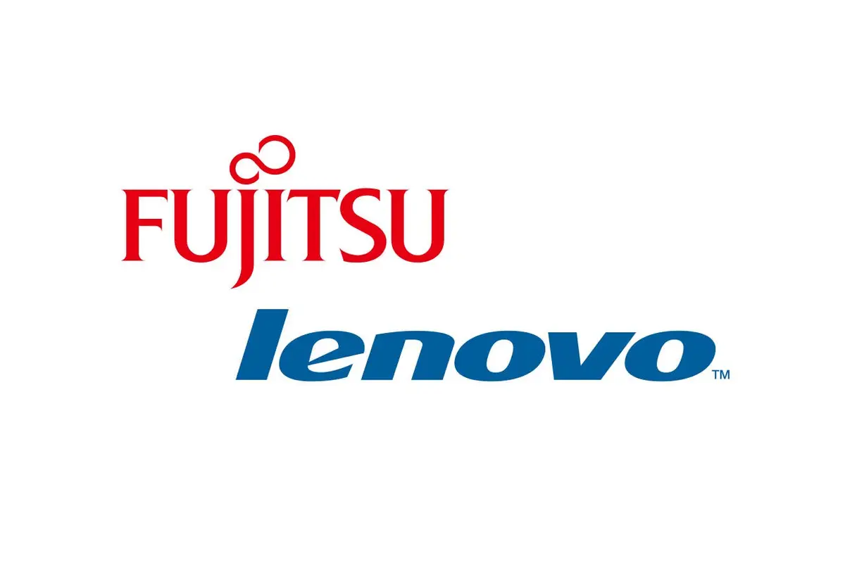 Fujitsu merge its struggling PC business with Lenovo
