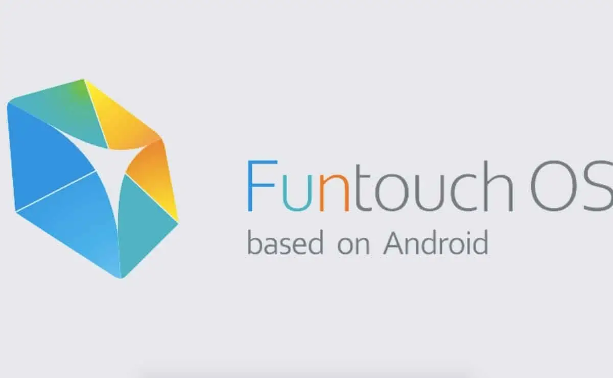 Vivo has revealed some details of FuntouchOS 10