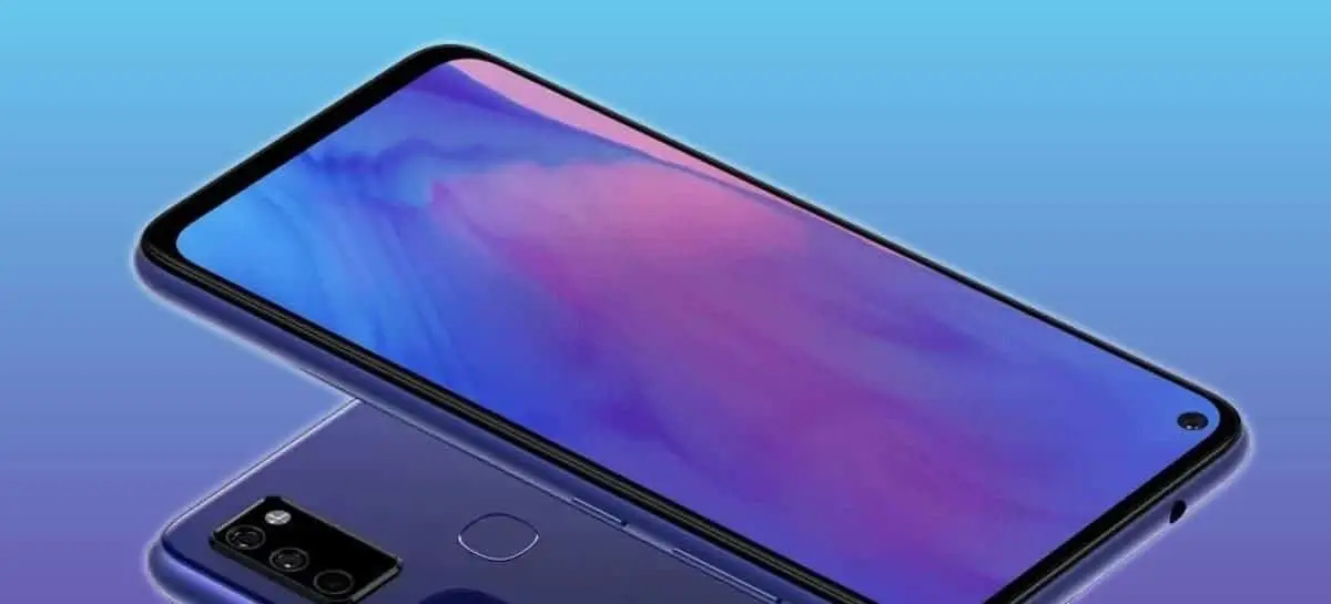 Samsung Galaxy M51 appears on FCC bearing 25W fast-charging support
