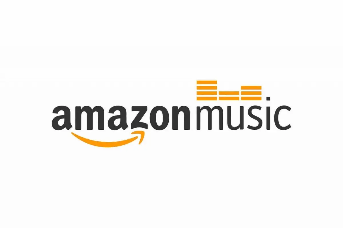 Amazon will launch a free music service, but there's a catch