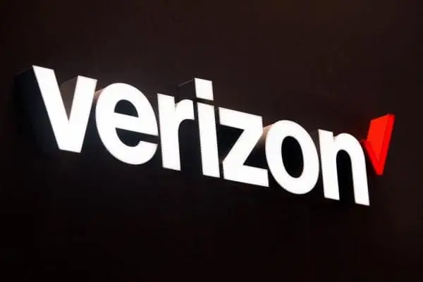 Verizon Acquires Videoconferencing Platform BlueJeans for $400 Million