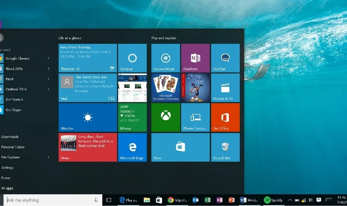 Microsoft announces massive software piracy in Asia