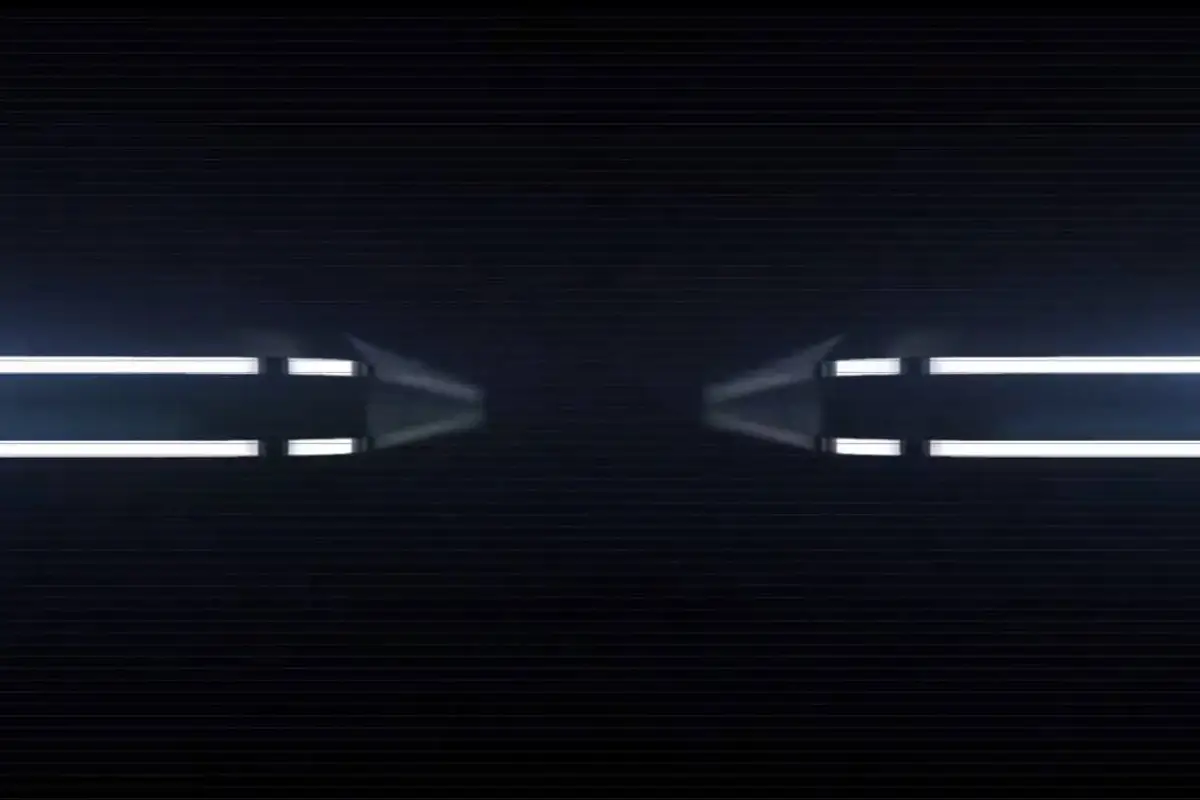 Gionee teases it's Elife S7 hours ahead of MWC launch