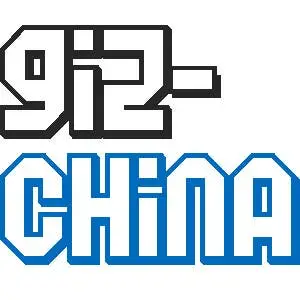 Oh Dear Things Are A Bit Strange At Gizchina