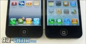 GooApple 3G iPhone 4 Showdown: Part 1 Overview