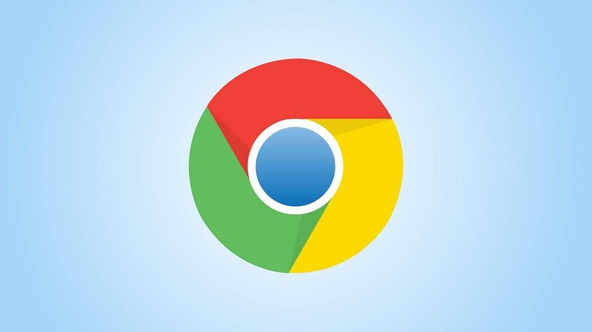 The Netherlands will restrict the use of Chrome and ChromeOS in schools