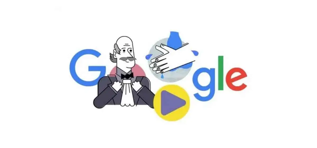 COVID-19: Google announced 800+ million to support small businesses and in the crisis response