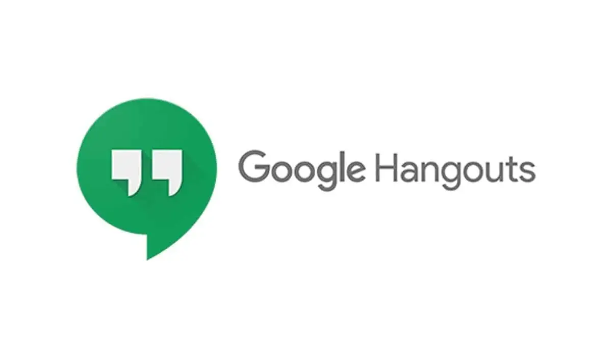 Google Hangouts will be permanently discontinued in November 2022