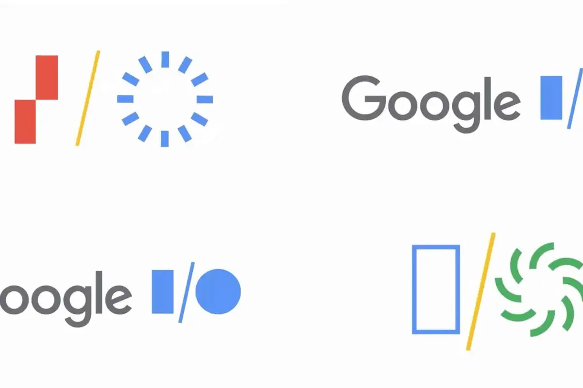 Google I/O 2020 Dates Are Here! Pixel 4a and Android 11 Beta Expected to Launch