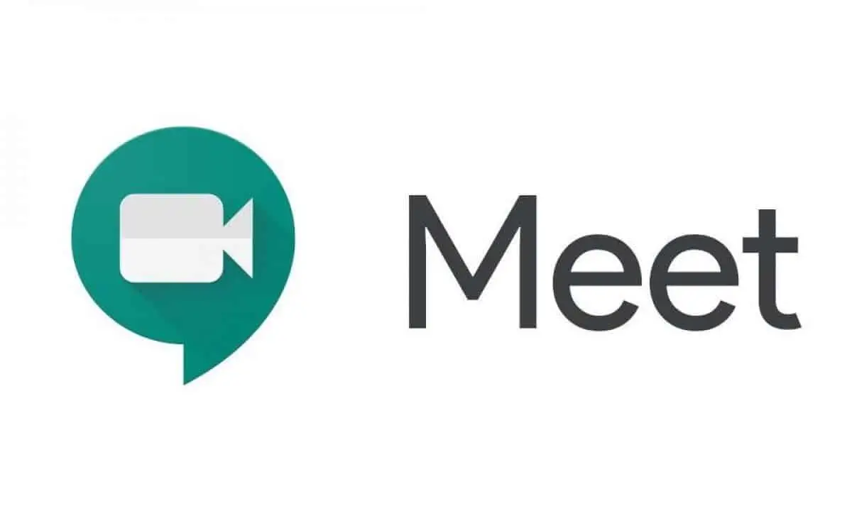 Google Meet integrates with Gmail and introduces many new useful features