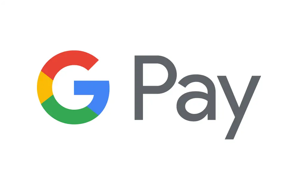 Google Pay adds biometric authentication for money transfers