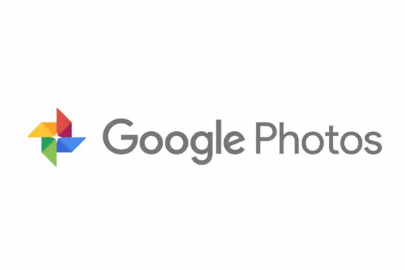 Google will not need to respond a suit against the use of facial recognition on Google Photos anymore